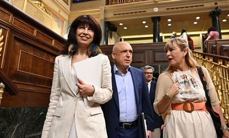 DonaEmpresaEconomia tweet media