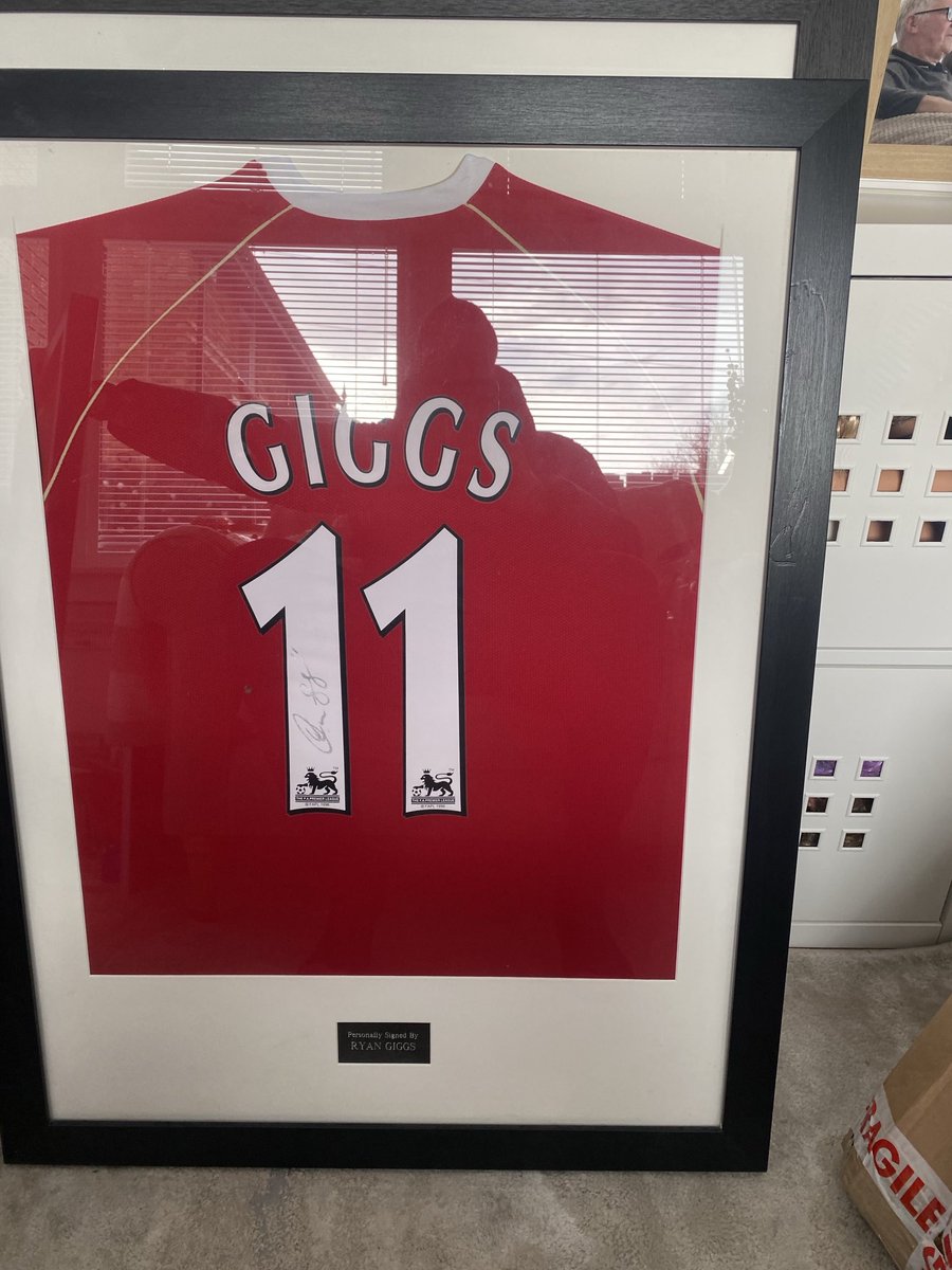 Kevin Twaddle tweet media