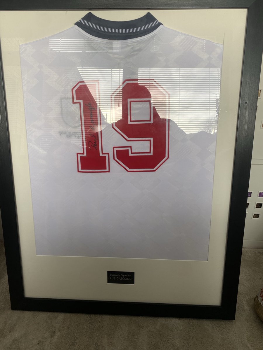 Kevin Twaddle tweet media