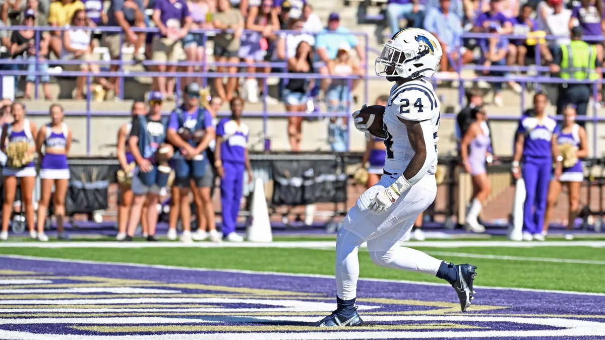 Nate Black (@nateblack06) on Twitter photo Blessed to receive my second D1 offer to further my athletic and academic career at Charleston Southern university!! <a href="/CoachAMiller/">Adam Miller</a> <a href="/CHSKnightsFB/">Centennial Football</a> <a href="/mfarrellsports/">Mike Farrell</a> <a href="/CoachDiaz78/">Mark Diaz</a> <a href="/CoachPoteet11/">Coach “P” Poteet</a> <a href="/RecruitGeorgia/">Recruit Georgia</a> <a href="/scottie_connors/">Scottie Connors</a> <a href="/CHSKnightsAth/">Centennial Knights Athletics</a> Blessed to receive my second D1 offer to further my athletic and academic career at Charleston Southern university!! <a href="/CoachAMiller/">Adam Miller</a> <a href="/CHSKnightsFB/">Centennial Football</a> <a href="/mfarrellsports/">Mike Farrell</a> <a href="/CoachDiaz78/">Mark Diaz</a> <a href="/CoachPoteet11/">Coach “P” Poteet</a> <a href="/RecruitGeorgia/">Recruit Georgia</a> <a href="/scottie_connors/">Scottie Connors</a> <a href="/CHSKnightsAth/">Centennial Knights Athletics</a>