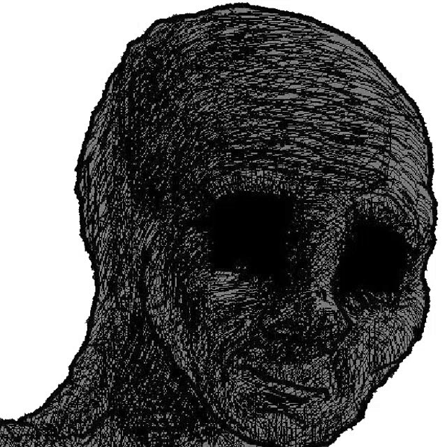 dinothoughts3's tweet image. the coworker conversation about this trade may be the worst part