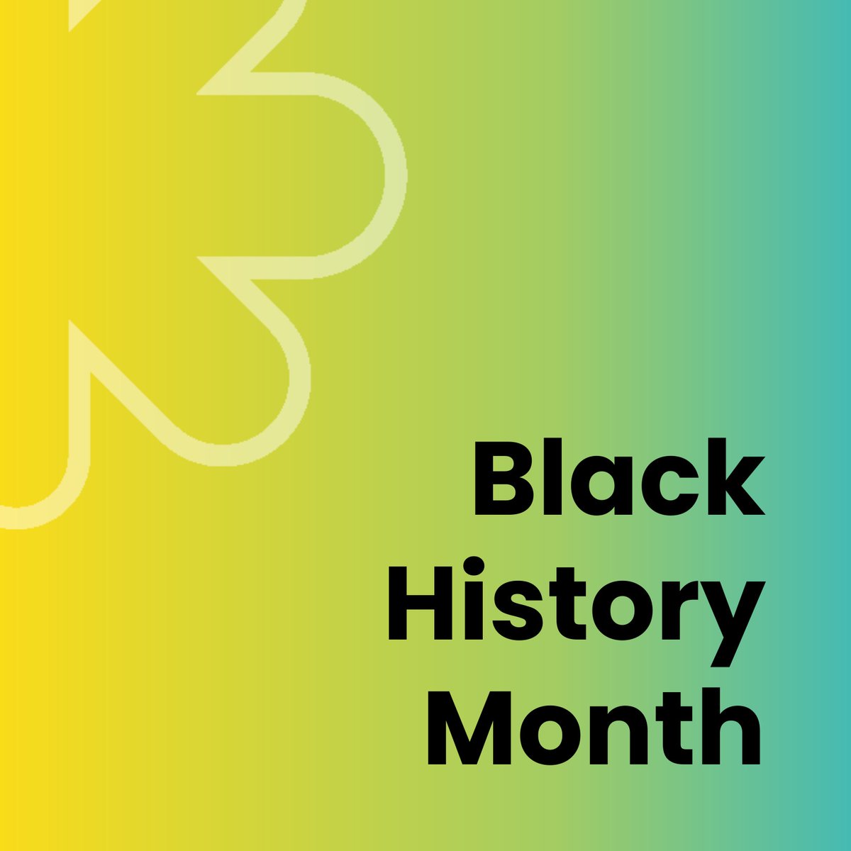 This #BlackHistoryMonth, we celebrate Black Legacy and Leadership. Join us in honouring the contributions of Black communities and committing to equity in mental health year round. 
Learn more: smho-smso.ca/spotlight-on-b…