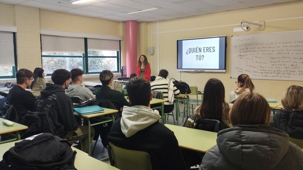 Empresa Familiar CyL (@efcyl) on Twitter photo <a href="/DiarioPalentino/">Diario Palentino. Palencia</a>: 200 estudiantes en "Empresa familiar en las aulas" y 4 compañías buff.ly/40Gp43w <a href="/FAYMASA1/">FAYMASA</a> @Prosolcoffee @cascajares_10 <a href="/medgon_passiv/">Medgon Passivhaus</a> <a href="/DiarioPalentino/">Diario Palentino. Palencia</a>: 200 estudiantes en "Empresa familiar en las aulas" y 4 compañías buff.ly/40Gp43w <a href="/FAYMASA1/">FAYMASA</a> @Prosolcoffee @cascajares_10 <a href="/medgon_passiv/">Medgon Passivhaus</a>