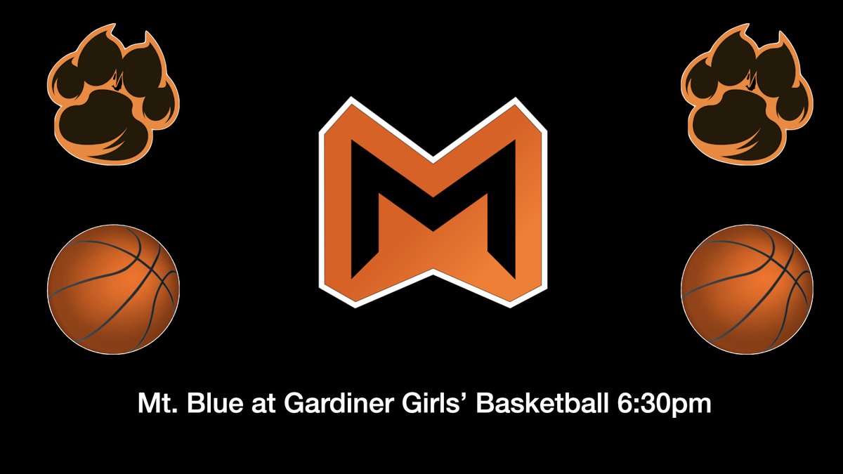 Tonight on Munzing Media...the 1975 Tiger State Champions will be honored as the first champions in girls' basketball.