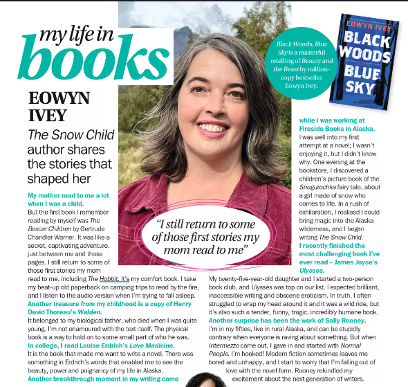 Caitlin Raynor tweet media