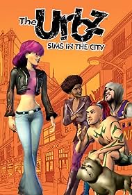 El día que esté juego sea relanzado y sea en pc que tiemble el mundo que me lo pasaré entero.