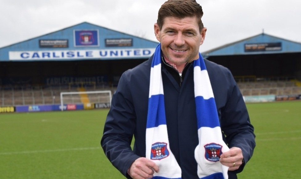 JohnCUFC tweet media