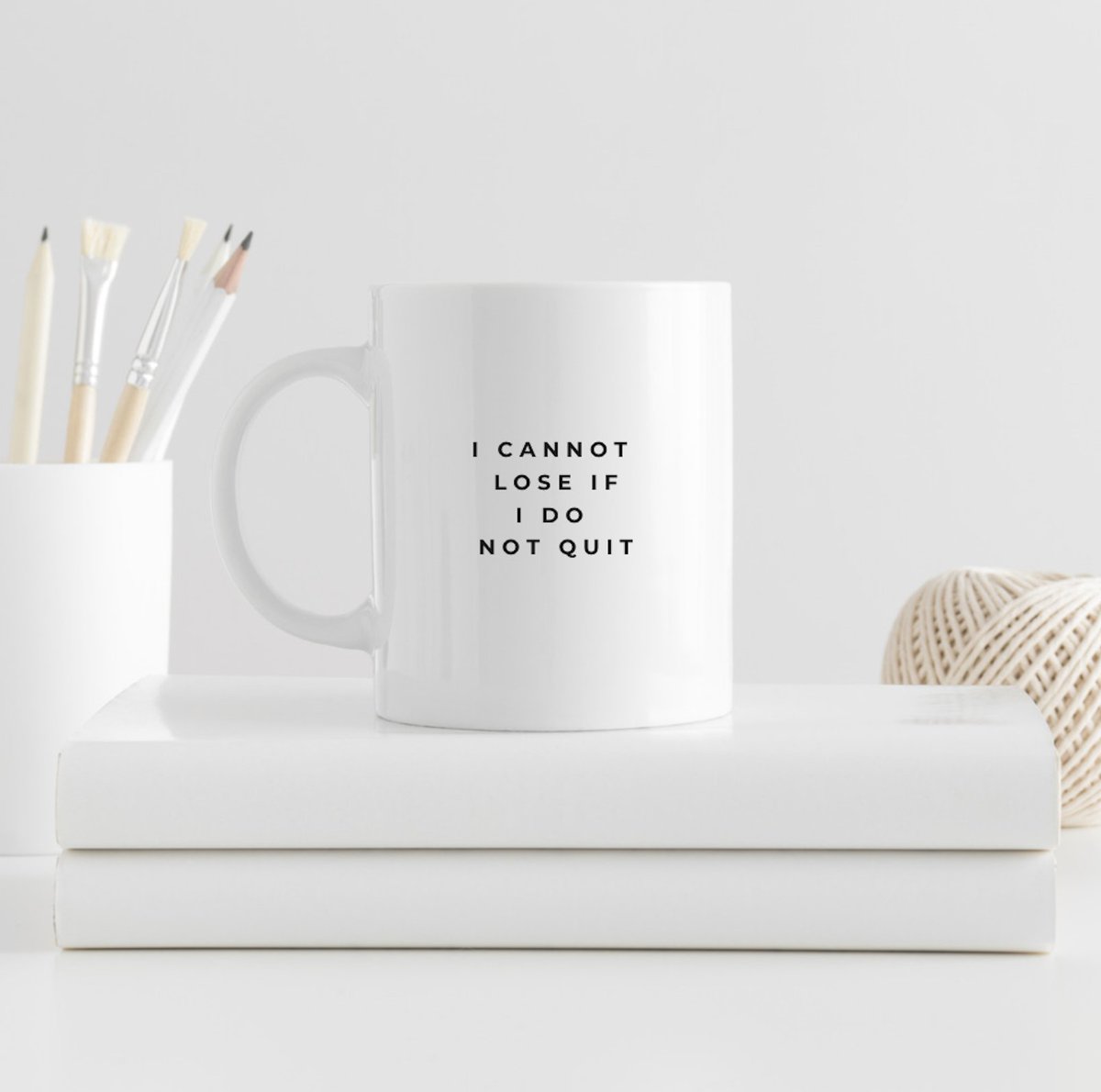 X_FINALBOSS's tweet image. Made $12,000 this morning 

Sold out 300 X $40 mugs within 60 sec 

Sent 100K emails (warmed up) 

If you want to learn how to email 100k people 

&amp;amp; warm up emails, do product launches like this, 

Then comment "email" to receive this free course. 

Must follow + RT