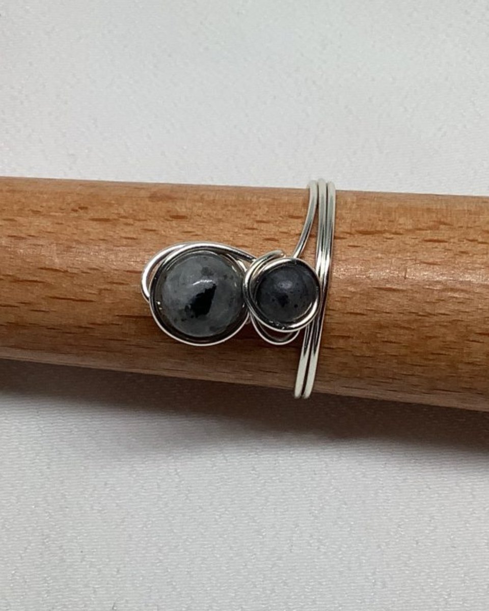 Numonday tweet media