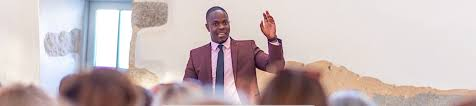 Stephen Seki joined us for Mock Conference in January and addressed Year 11, speaking of how he overcame great adversity. What an inspiration for our students!