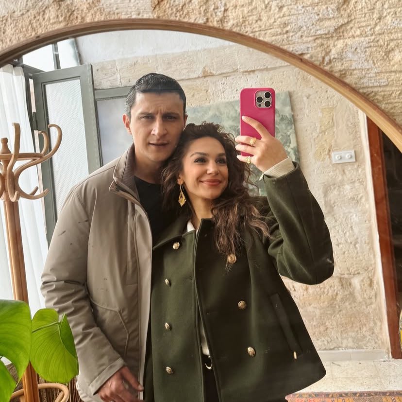 DÜNYANIN EN YAKISAN PARTNERLERI ONLARI COOOK SEVIYORUMM😭😭
#uzakșehir #sahnar