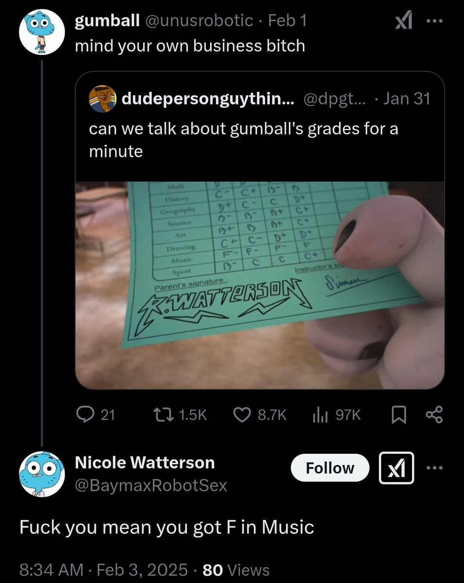 archived / moved to a new acc tweet media
