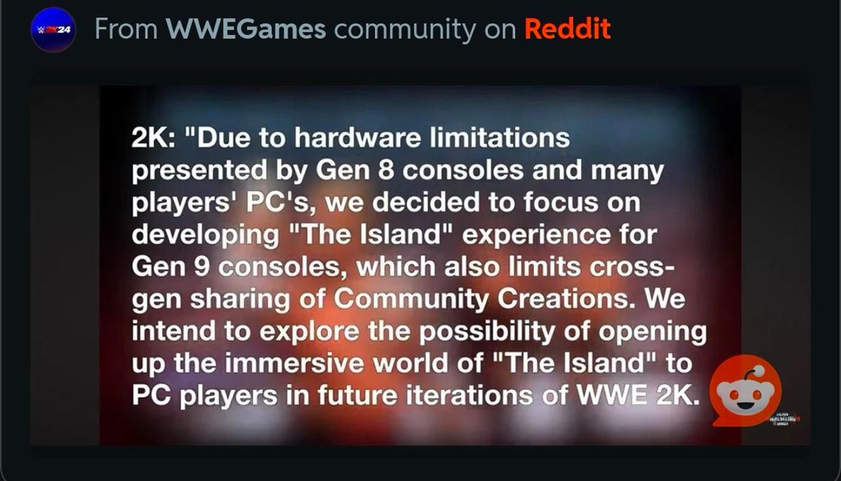 𝙊𝙣𝙞𝙠𝙖𝘽𝙖𝙣𝙠𝙯 tweet media