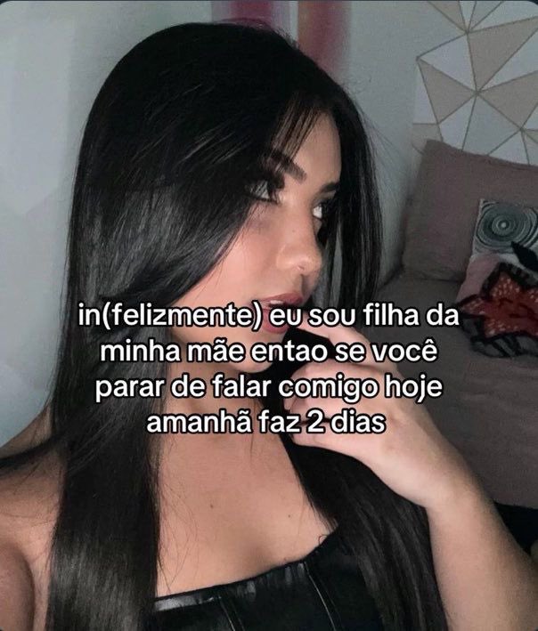 ttksemcontexto's tweet image. 💋