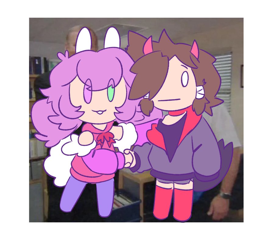 <a href="/NykodemoHikata/">Nykodemo</a> 🤝