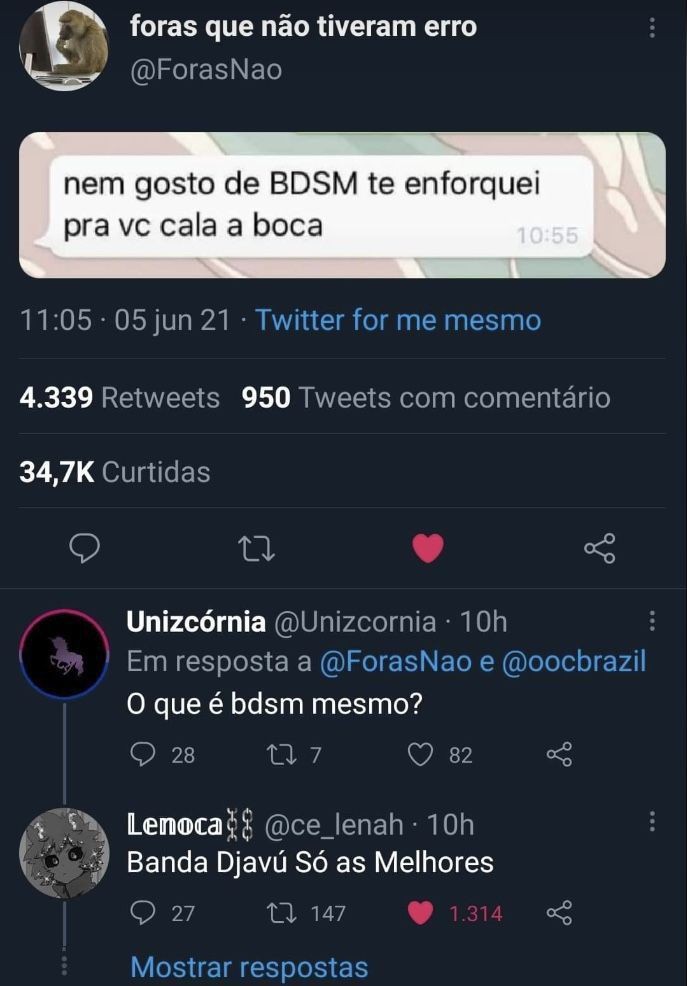 o Brasil é um grande South Park e eu posso provar (@brsouthparkkkj) on Twitter photo 