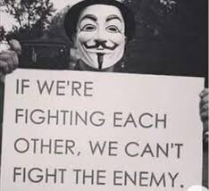 JohnnyNaylor4's tweet image. 