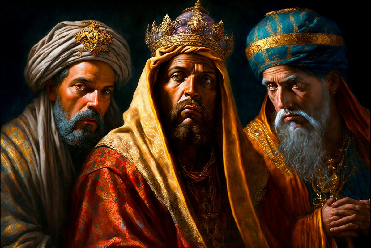 Jesús Jiménez Reinaldo (@jesjimreinaldo) on Twitter photo ¿Merece la pena ser tan desconfiados?
cristalesrotoseneleden.blogspot.com/2025/02/la-des…
#Mexico #Canadá #España #Trump #China #Japan #Argentina #Colombia #Panamá #Groenland #Miley #Putin #Writer #writerslife #tales #idea #teacher #History #Taiwan #Australia #Brasil #India #SONGS #literature #Italia #UK ¿Merece la pena ser tan desconfiados?
cristalesrotoseneleden.blogspot.com/2025/02/la-des…
#Mexico #Canadá #España #Trump #China #Japan #Argentina #Colombia #Panamá #Groenland #Miley #Putin #Writer #writerslife #tales #idea #teacher #History #Taiwan #Australia #Brasil #India #SONGS #literature #Italia #UK
