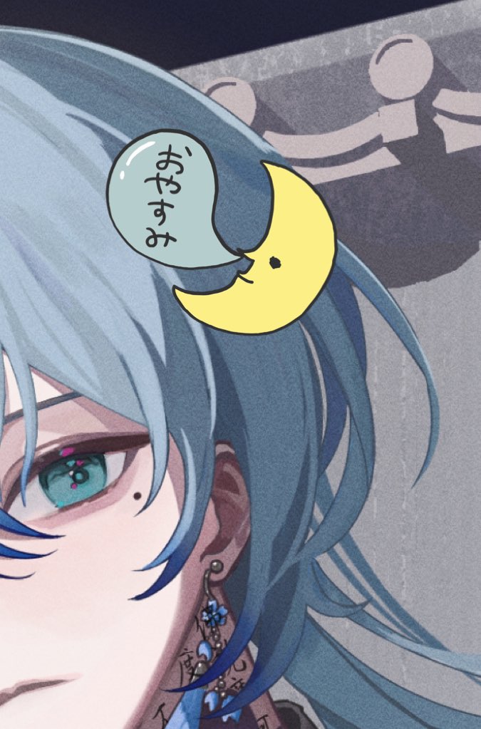 1ヶ月ぶりの飲酒。🍻

美味すぎ。

涙が出そう。😭

(病続きで強制禁酒中でした。

あと、アル中ではありません。)

#おやすみVtuber #Vtuber準備中 #Vリスナーさんにみつかりたい #広がれ個人勢VTuberの輪 #Vtuberと繋がりたい #VTuberを発掘せよ