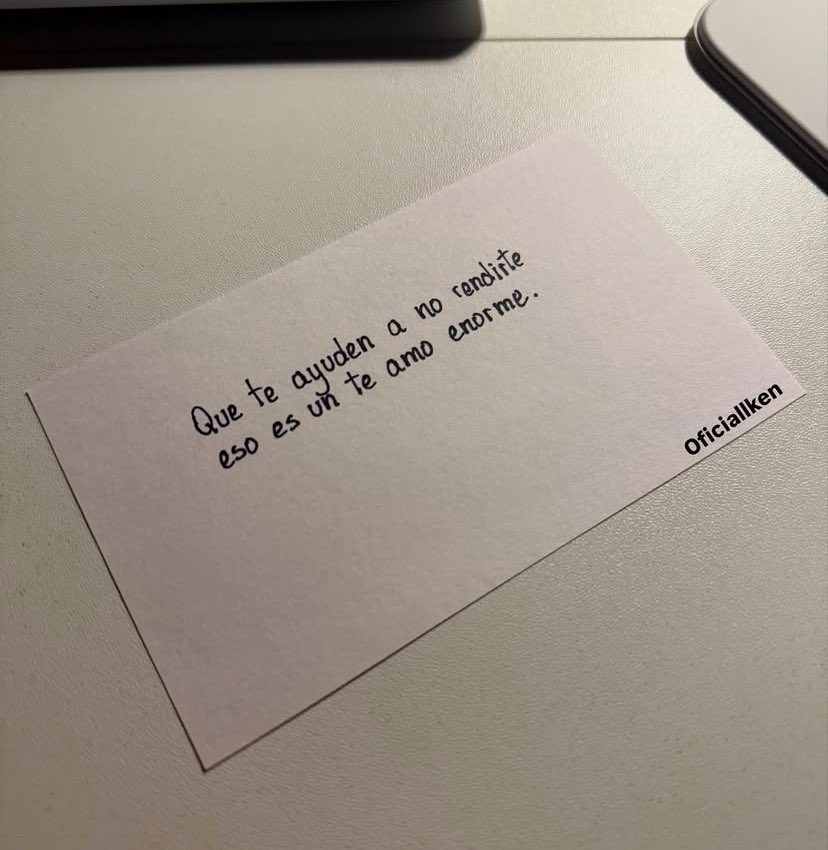 babyrabbit_'s tweet photo. 💖🥹 https://t.co/zEB9nPgMDr