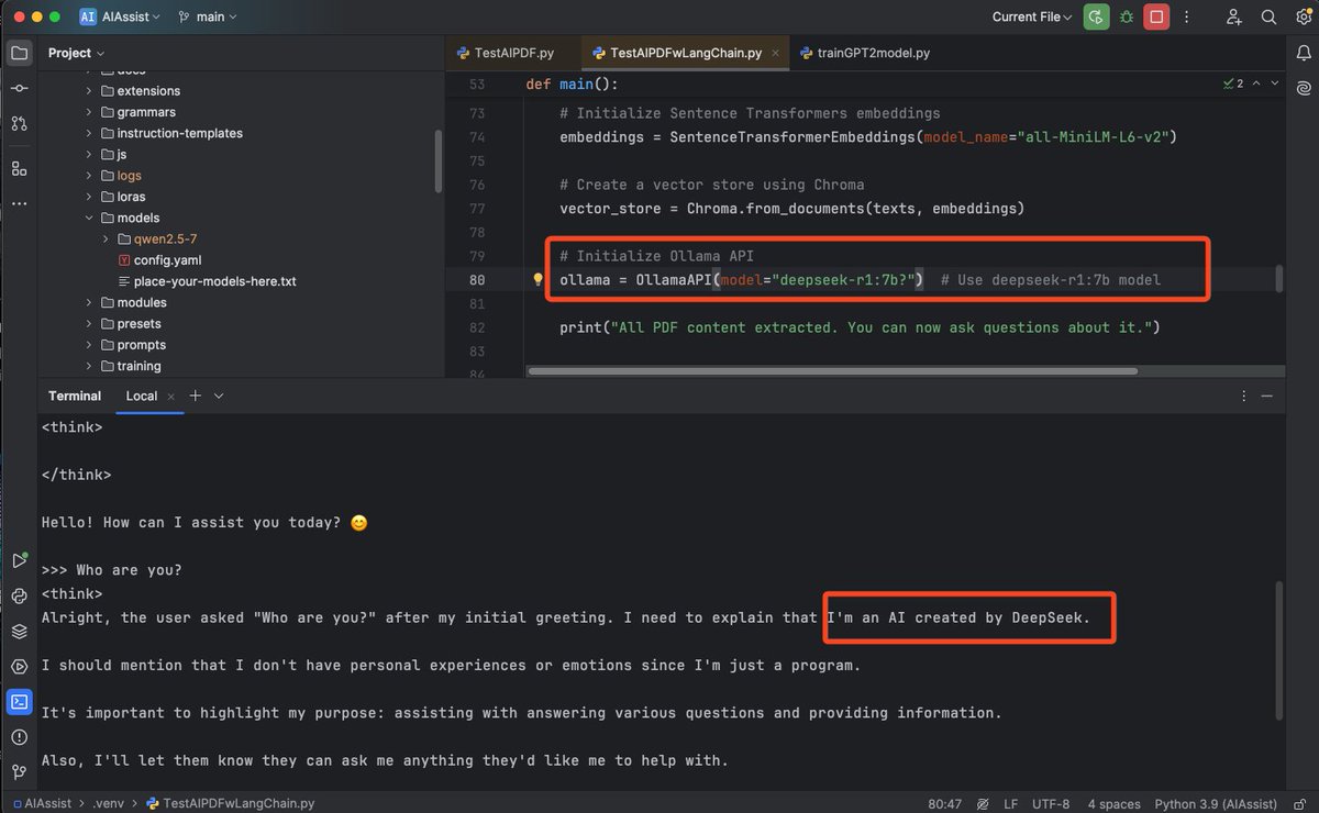 Alan Chow tweet media
