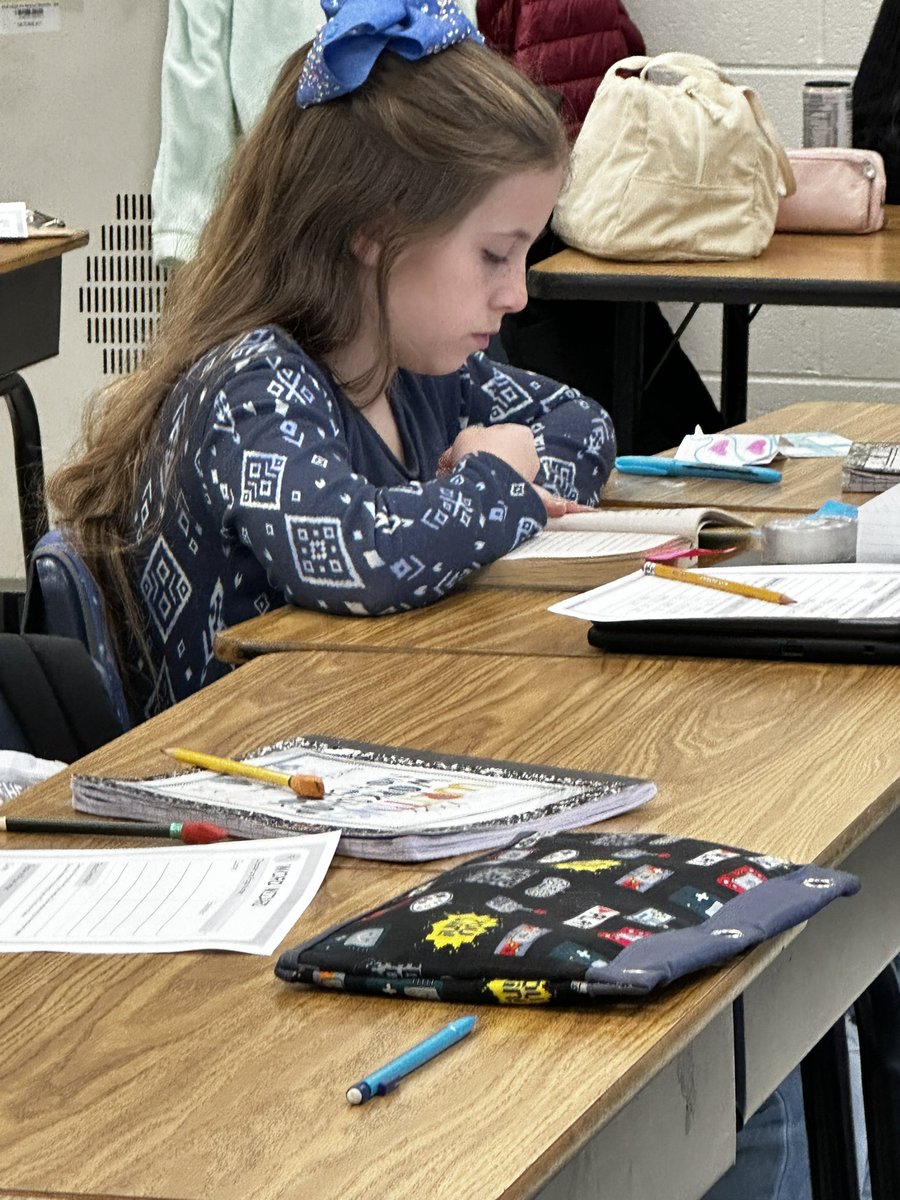 Love seeing my scholars dig deep into literature with novel studies!  Readers are annotating words and quotations that speak to them while reading in preparation for group discussion.  <a href="/Beth_Coryell/">Beth Coryell</a> <a href="/MRegan0123/">Dr. Rosario-Regan</a> <a href="/NastasiNews/">Kelli Nastasi</a> <a href="/mgrant_2000/">Michelle Grant</a> <a href="/Hasty_Huskies/">Hasty Fine Arts Acad</a>