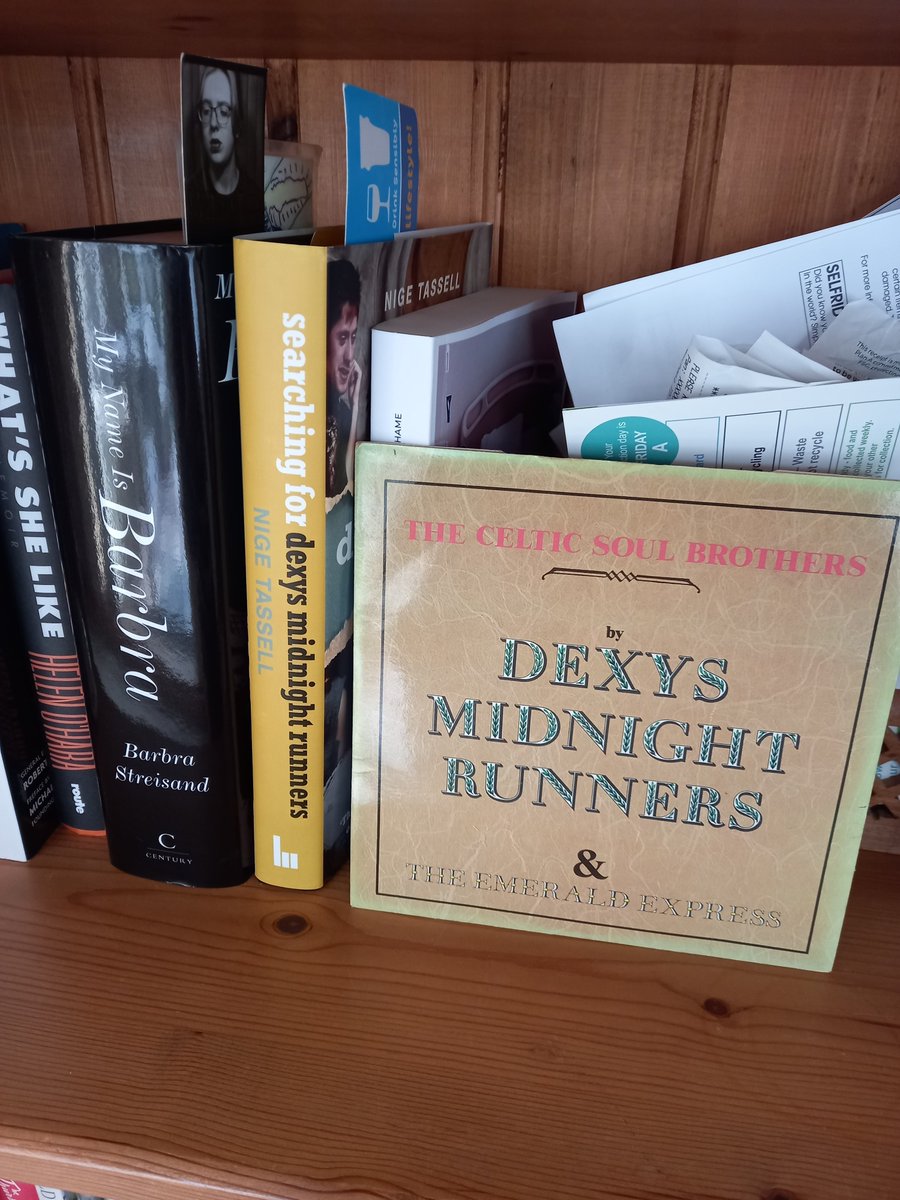 ericainsworth17's tweet photo. @oharaviolin You can have my copy if you want https://t.co/dgROzwf1wC