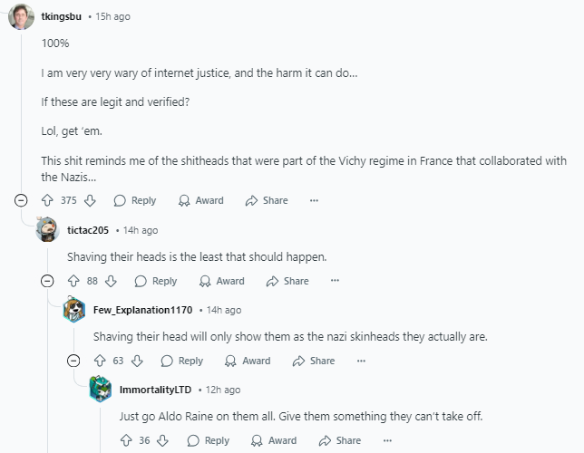 Crémieux tweet media