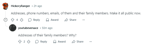 Crémieux tweet media