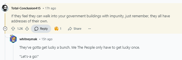 Crémieux tweet media