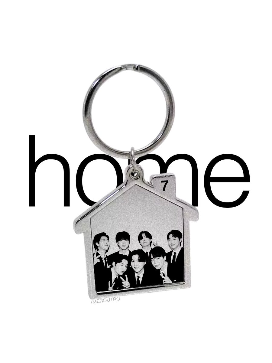 mer tweet media