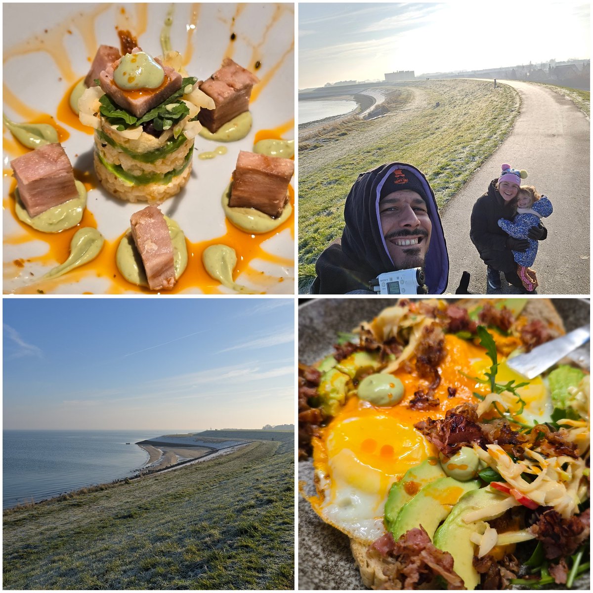 HappyChefTV tweet media