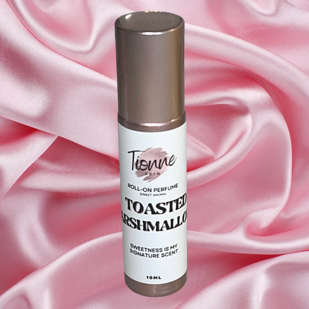 tionneskin's tweet photo. My Perfumes will definitely have you smelling amazing!!

They’re travel-size making them perfect for smelling good on the go

-Love Spell Perfume
-Birthday Cake Perfume
-Lemon Pound Cake Perfume
-Warm Vanilla Sugar Perfume
-Toasted Marshmallow Perfume
-Pink Sugar Perfume https://t.co/zmTAyA5dCg