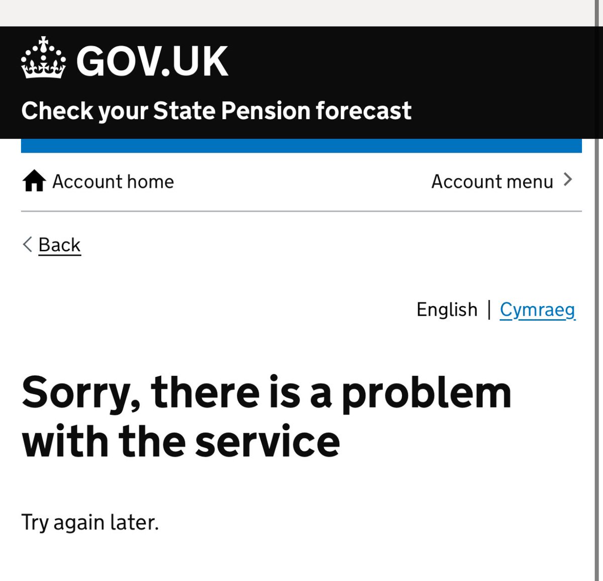 Brambles tweet media