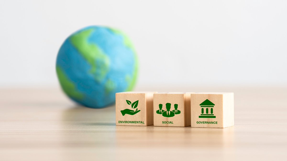 formacioDIVAL's tweet photo. 💬 OPINIÓN | 'El nuevo paradigma de las #AAPP del S. XXI para unas entidades locales sostenibles'. Cristina González Gabarda.
📝 Léelo en nuestro Blog: https://t.co/0b39fB7g5G
#FormacióDIVAL #BuenaGobernanza #DesarrolloSostenible #CompraResponsable #EELL https://t.co/0ZIOazhj0a
