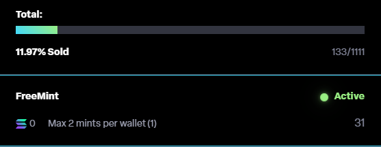 CoolMates tweet media