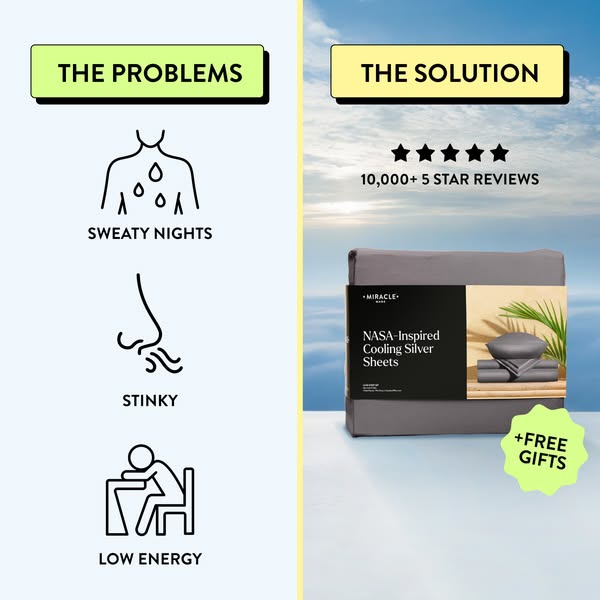magritteco's tweet photo. Templates we added this week 👀

by Birdie Alarm, Ekster, Miracle Brand, and other... https://t.co/Ktm8jO7lIC