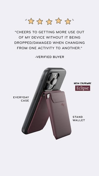magritteco's tweet photo. Templates we added this week 👀

by Birdie Alarm, Ekster, Miracle Brand, and other... https://t.co/Ktm8jO7lIC
