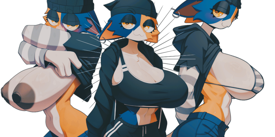 ᅠ ᅠᅠᅠᅠᅠ📚ᅠᅠ𝘽 𝙖 𝙞 𝙡 𝙚 𝙮. (@nerdy_mutt) on Twitter photo 