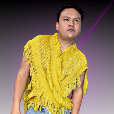 aLeTsoficial's tweet photo. #NuevaFotoDePerfil https://t.co/E8WE3x221A
