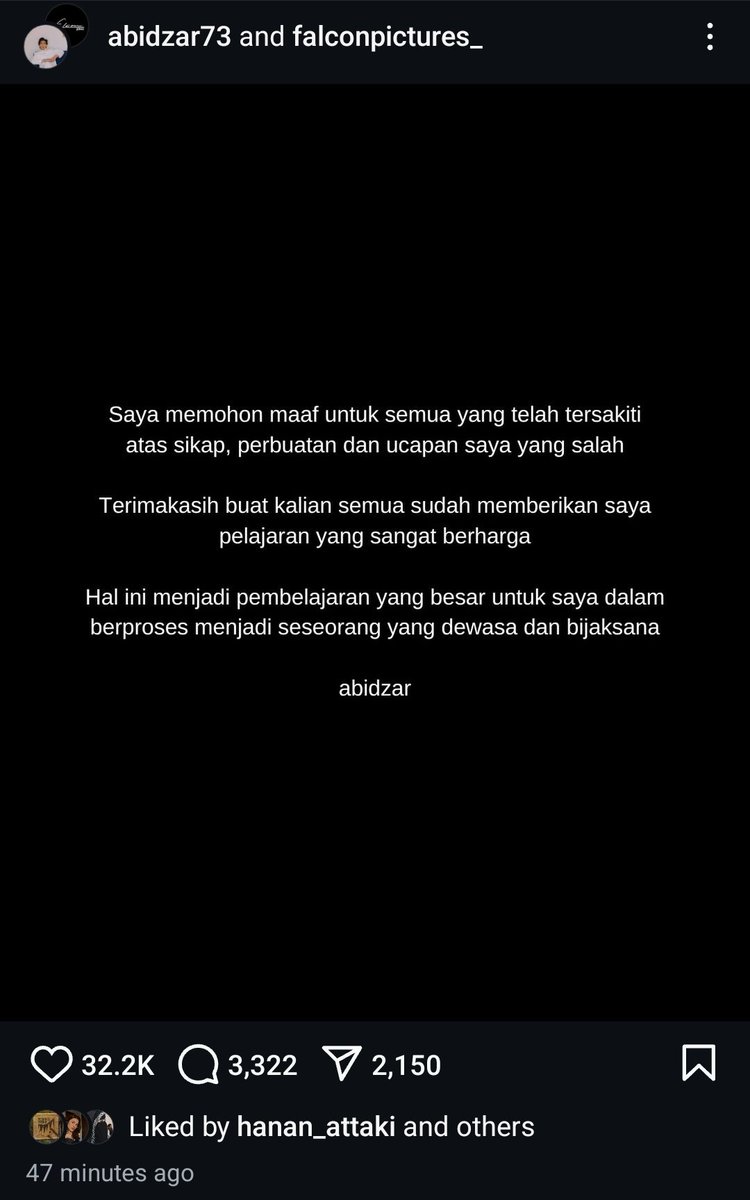 Salsabila 🍉 tweet media