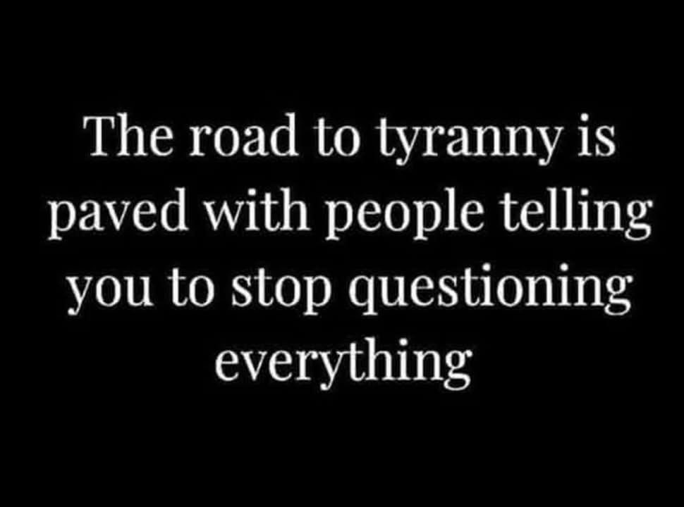 “Sudden And Unexpected” (@toobaffled) on Twitter photo 