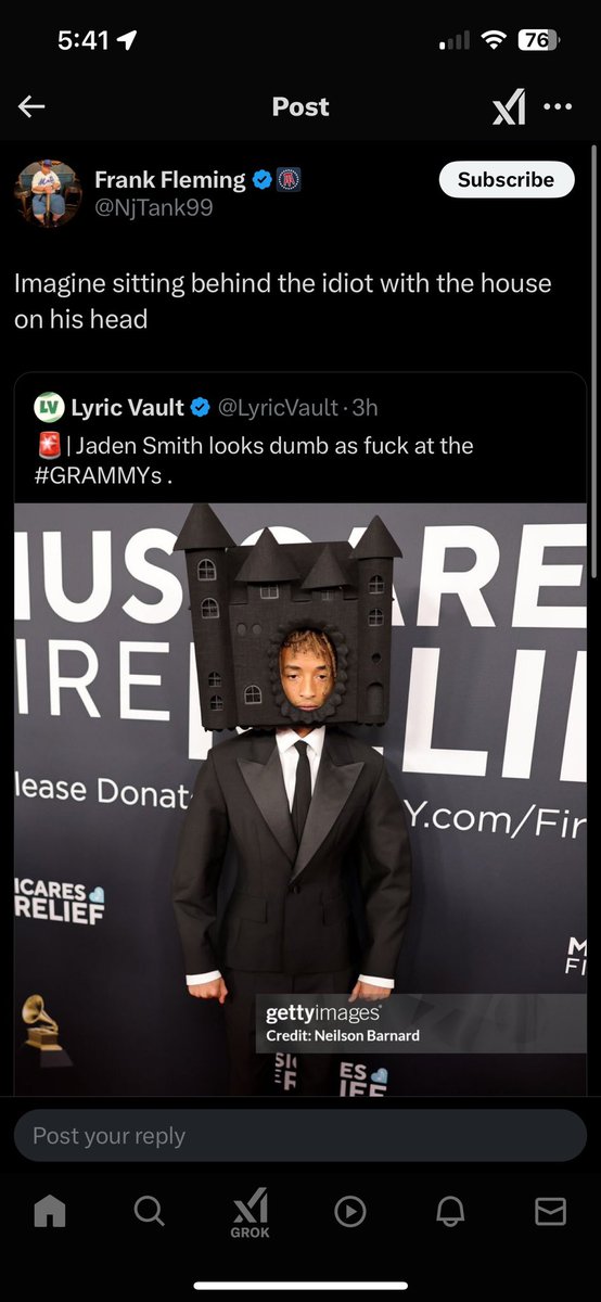 c tweet media