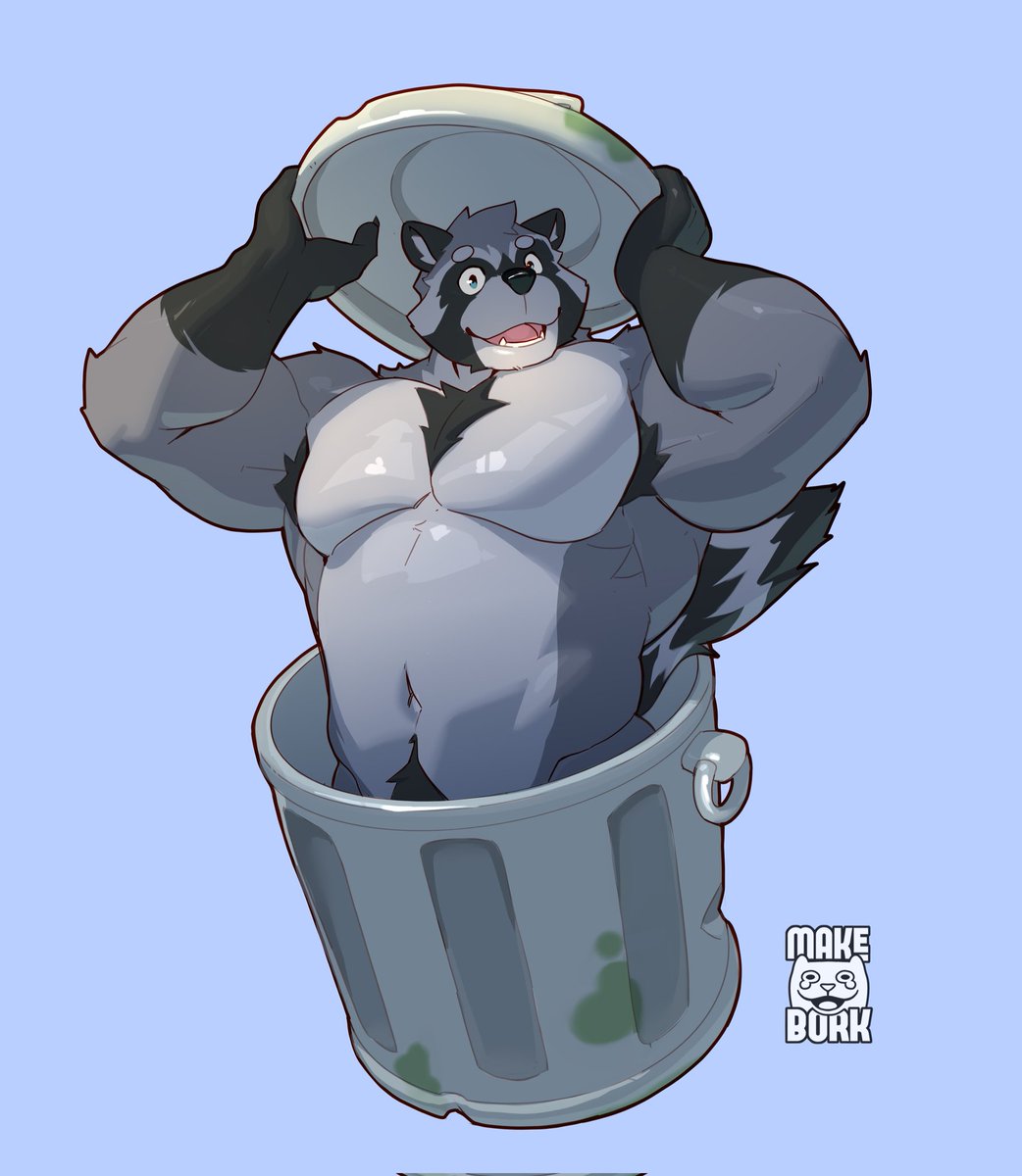 makeborkAD's tweet photo. I wonder if there is more underneath https://t.co/rfHFpVaxZm