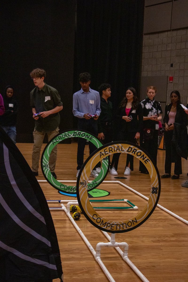 Looking back at some highlights from last week’s NKTSA conference💡