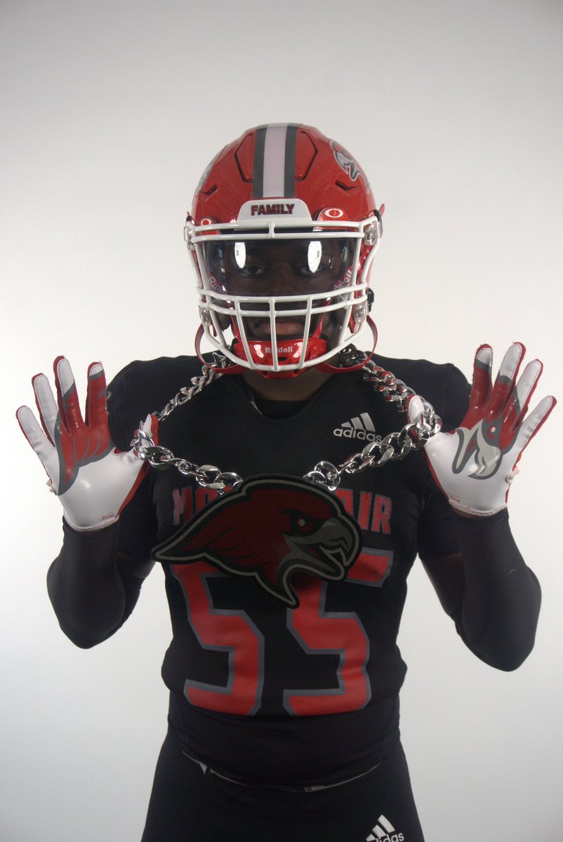 Kevin Taylor tweet media