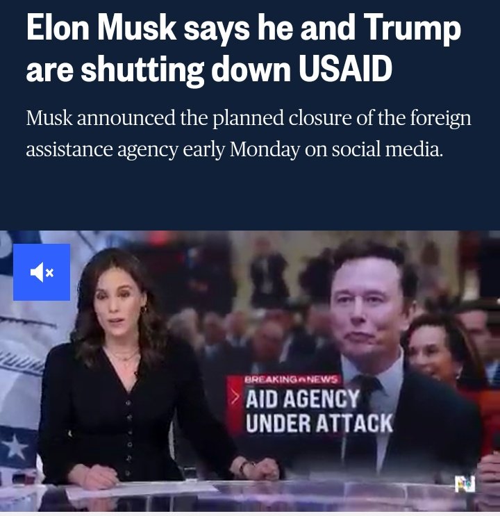 Humanitez tweet media