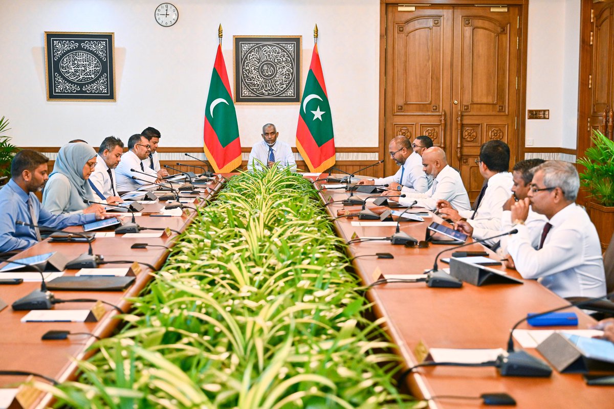 DrMuizzuImpact tweet media