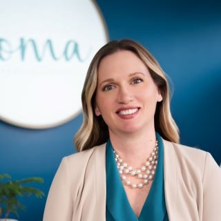 Amber Briggle is an #entrepreneur navigated the #pandemic and grew Soma Massage Therapy into a thriving, $1,000,000+ franchise success story. Learn more and book her on your podcast. podcastguests.com/expert/amberbr…