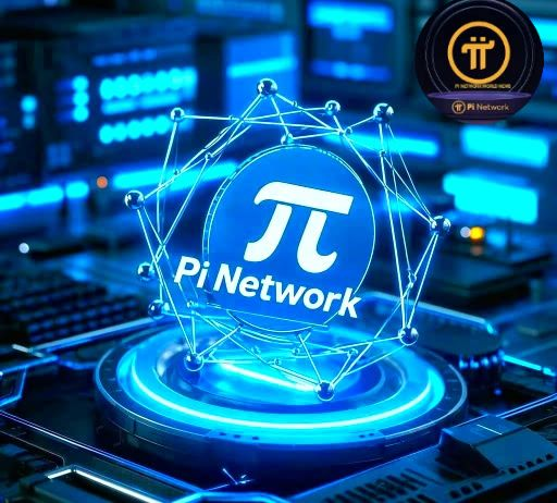 Pi News tweet media